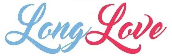 Long Love