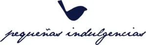 PEQUEÑAS INDULGENCIAS