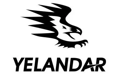 YELANDAR