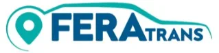 FERATRANS