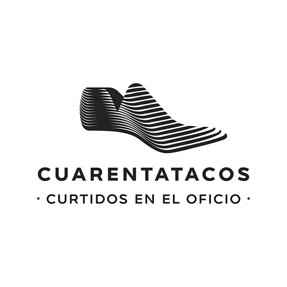 Cuarentatacos