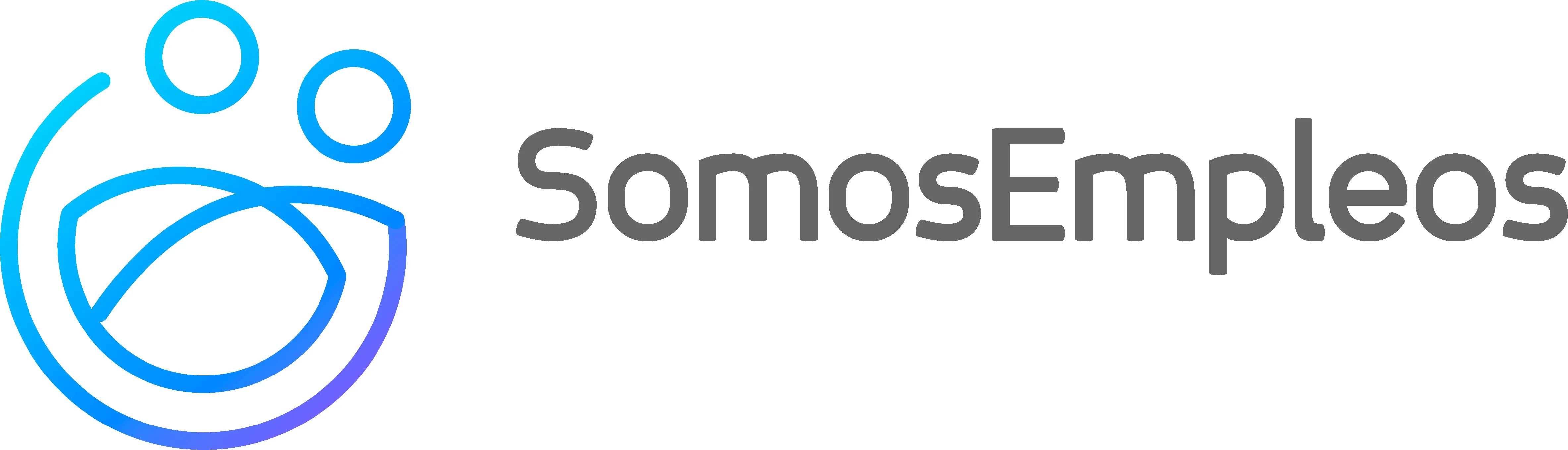 SomosEmpleos