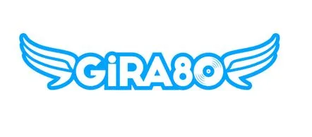 GIRA80