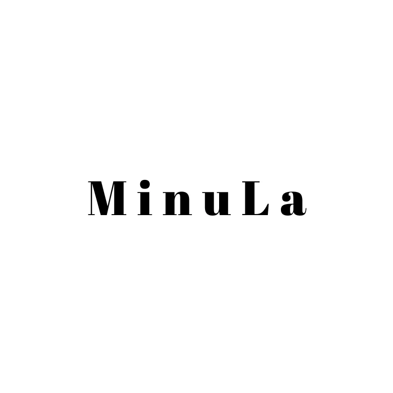 MINULA