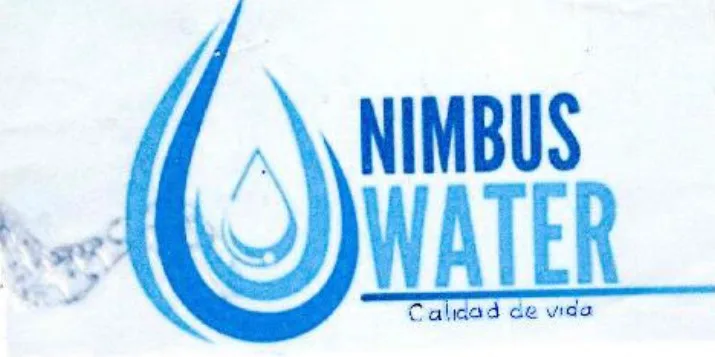 Nimbus Water
