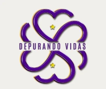 DEPURANDO VIDAS