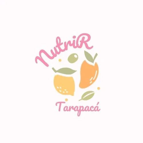 NutriR Tarapacá
