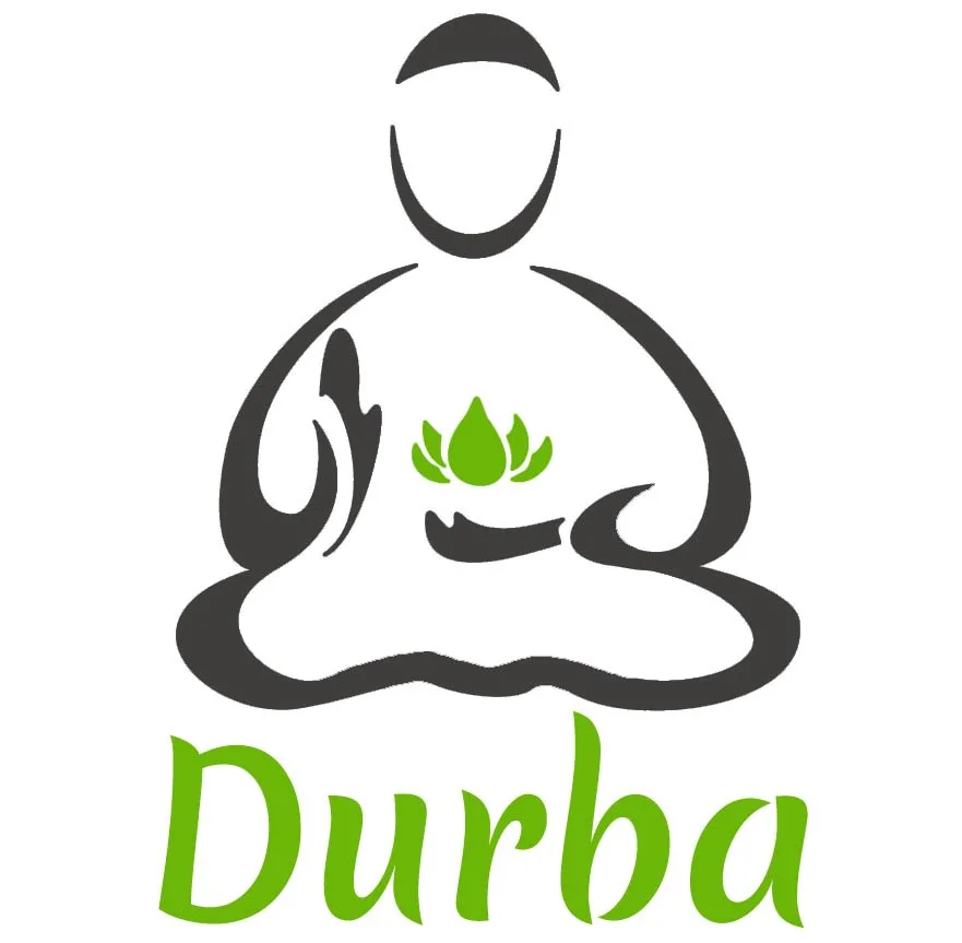 Durba