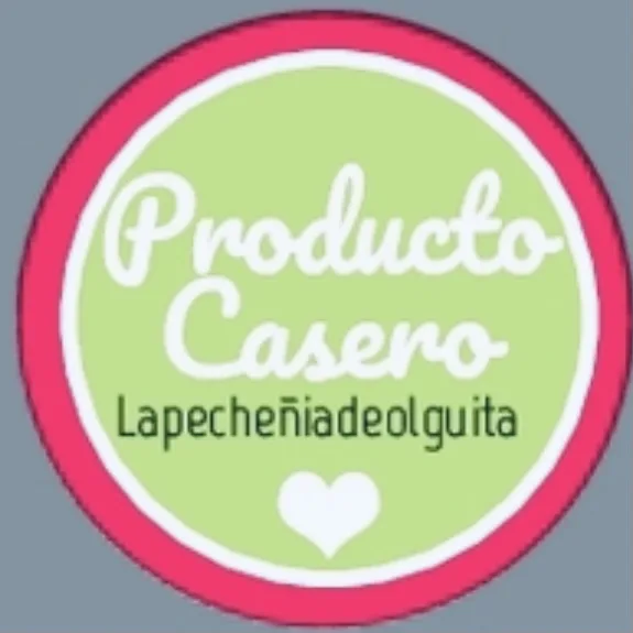 LaPecheñiadeOlguita