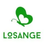 LOSANGE