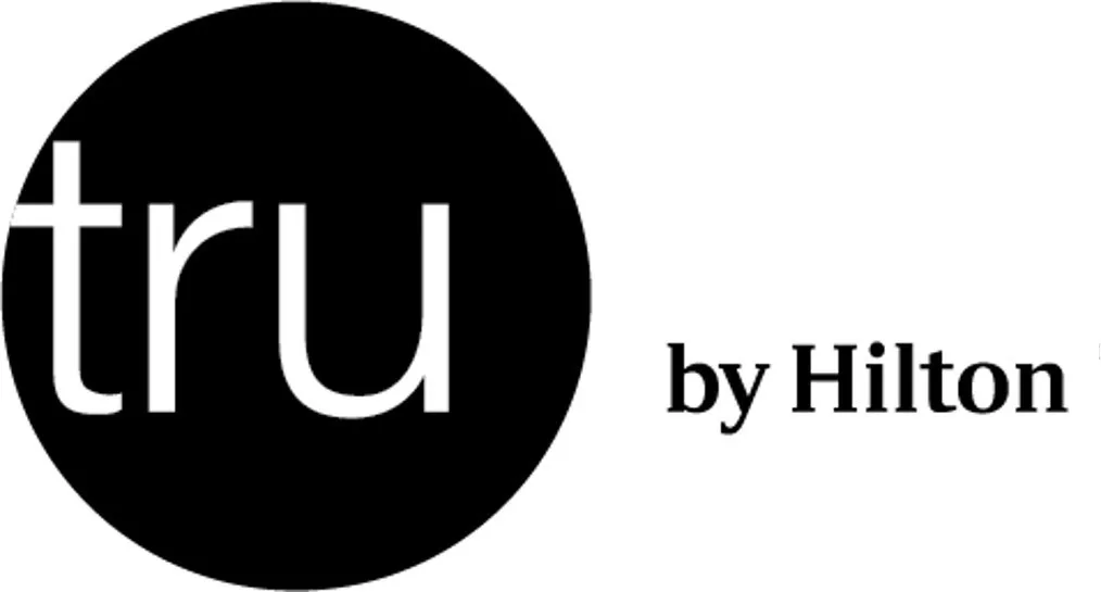 TRU BY HILTON