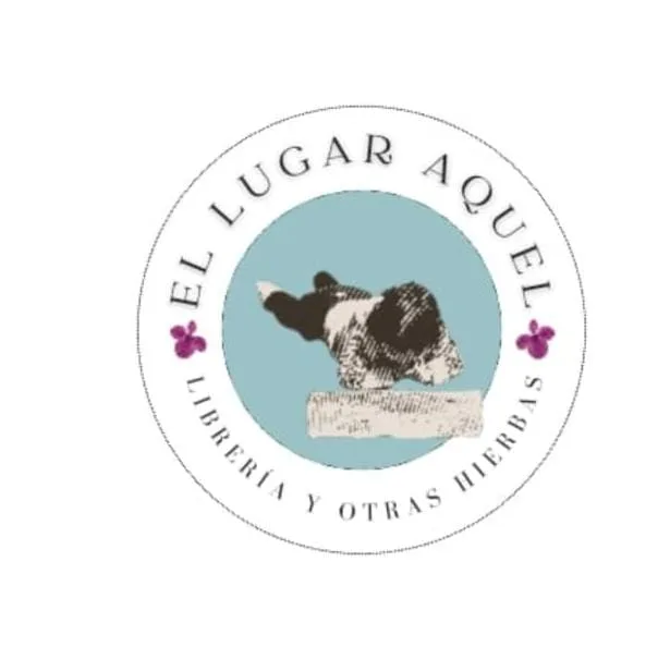EL LUGAR AQUEL