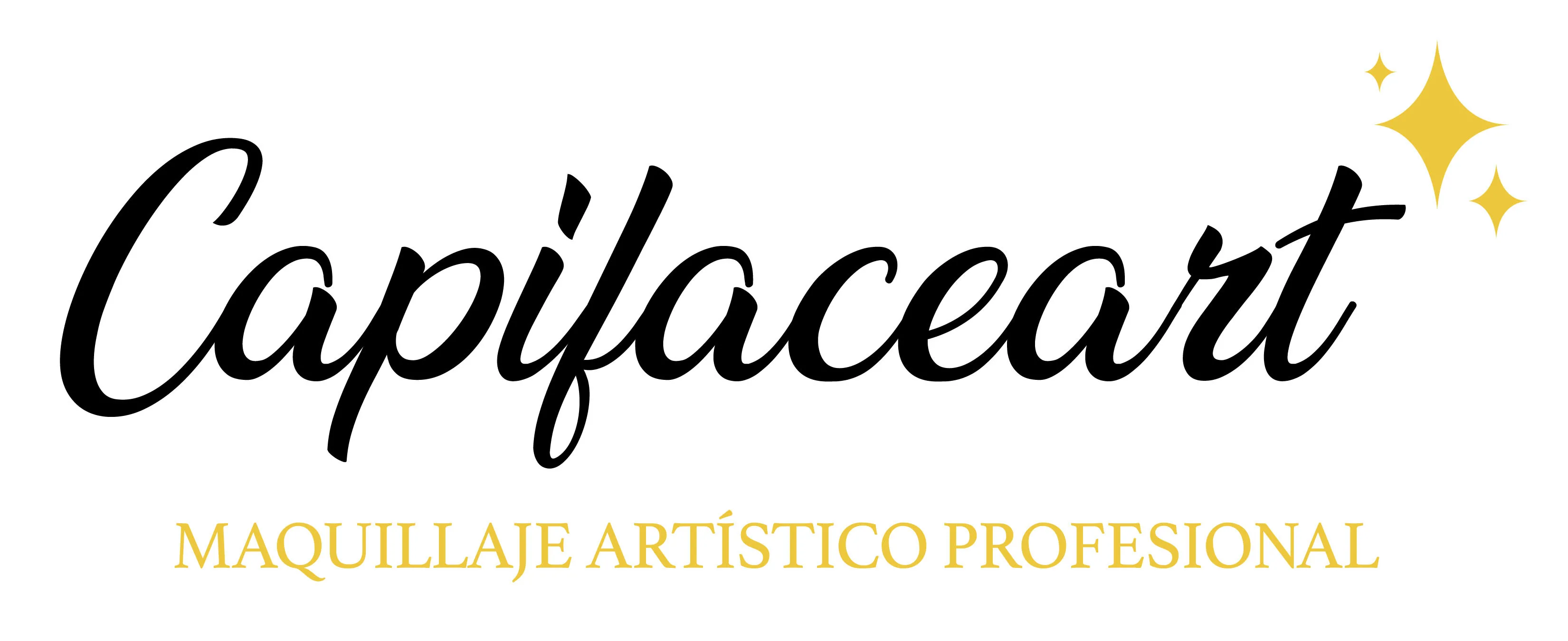CAPIFACEART
