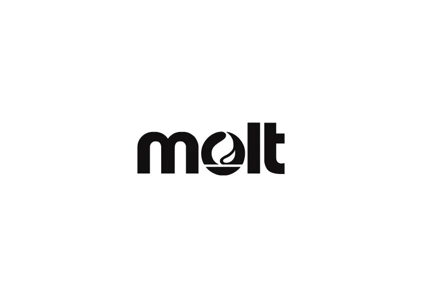 MOLT