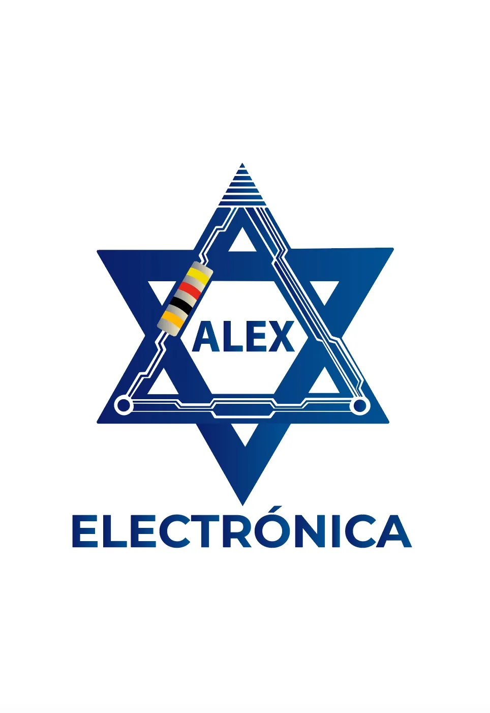 ALEX ELECTRONICA