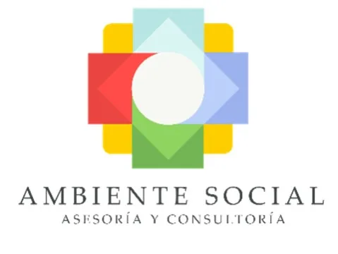AMBIENTE SOCIAL ASESORIA Y CONSULTORIA