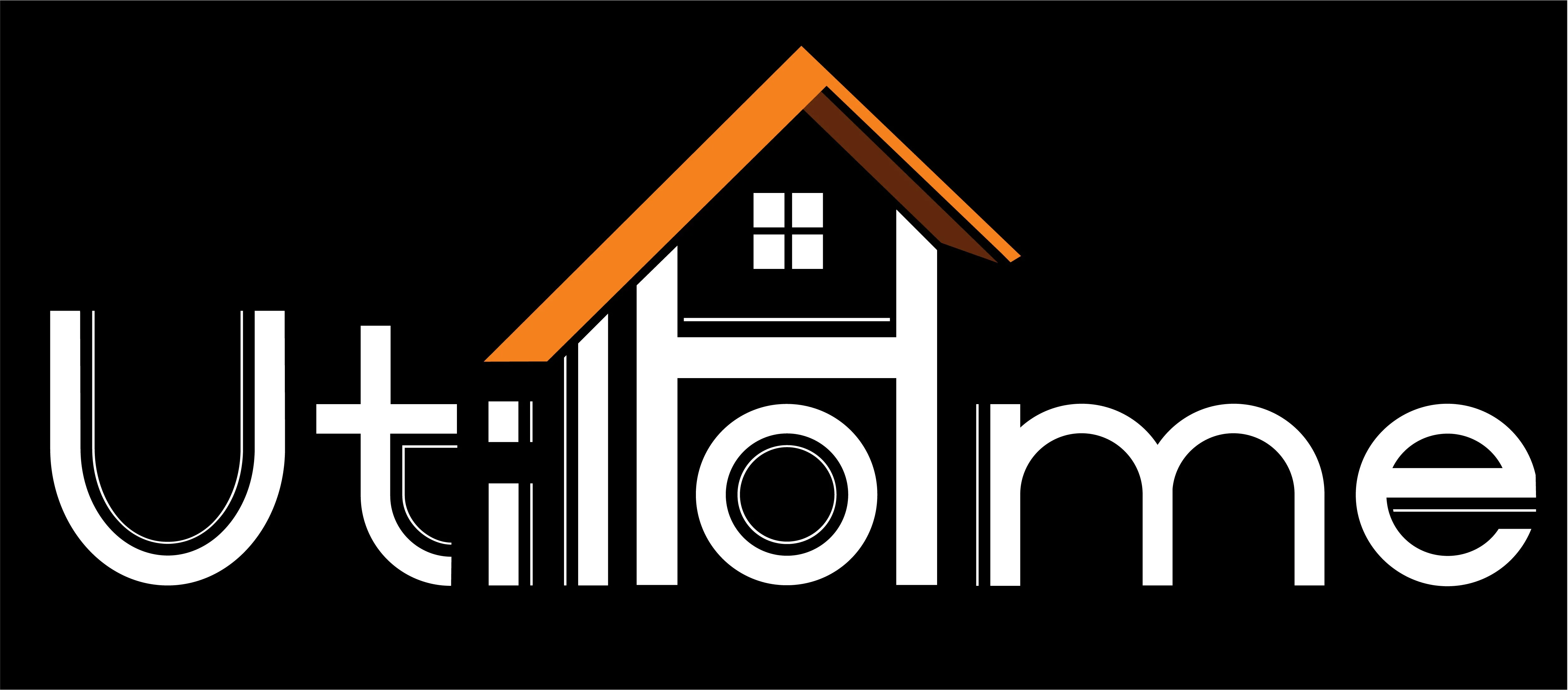 Utilhome