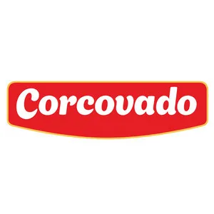 Corcovado