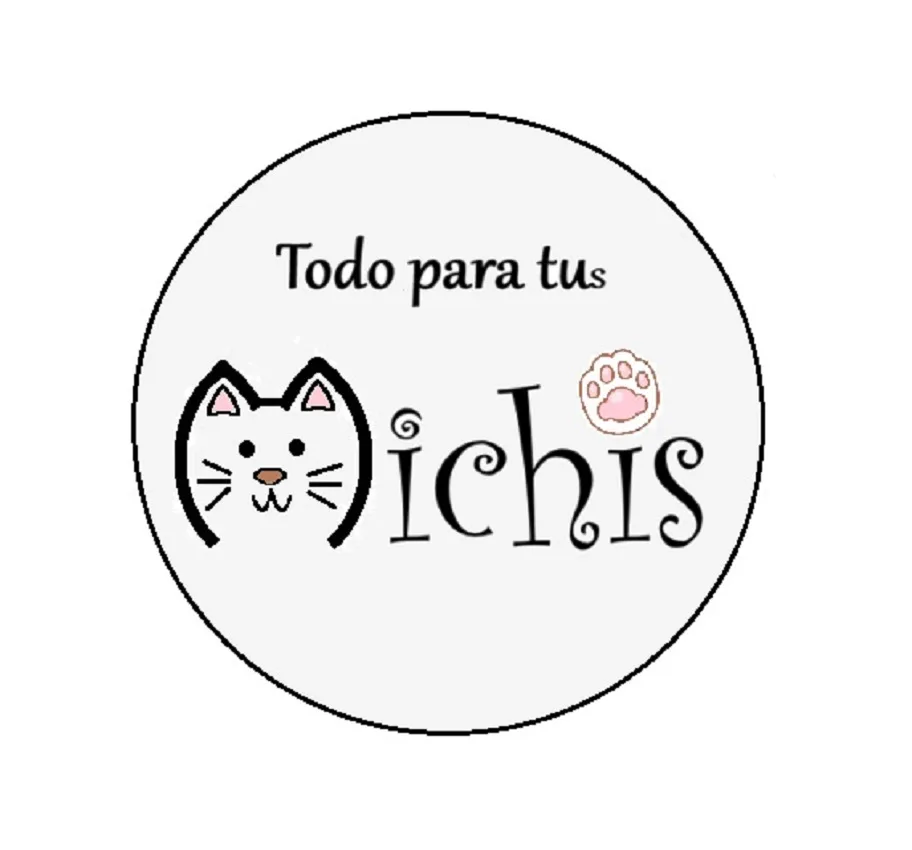 Todo para tus Michis