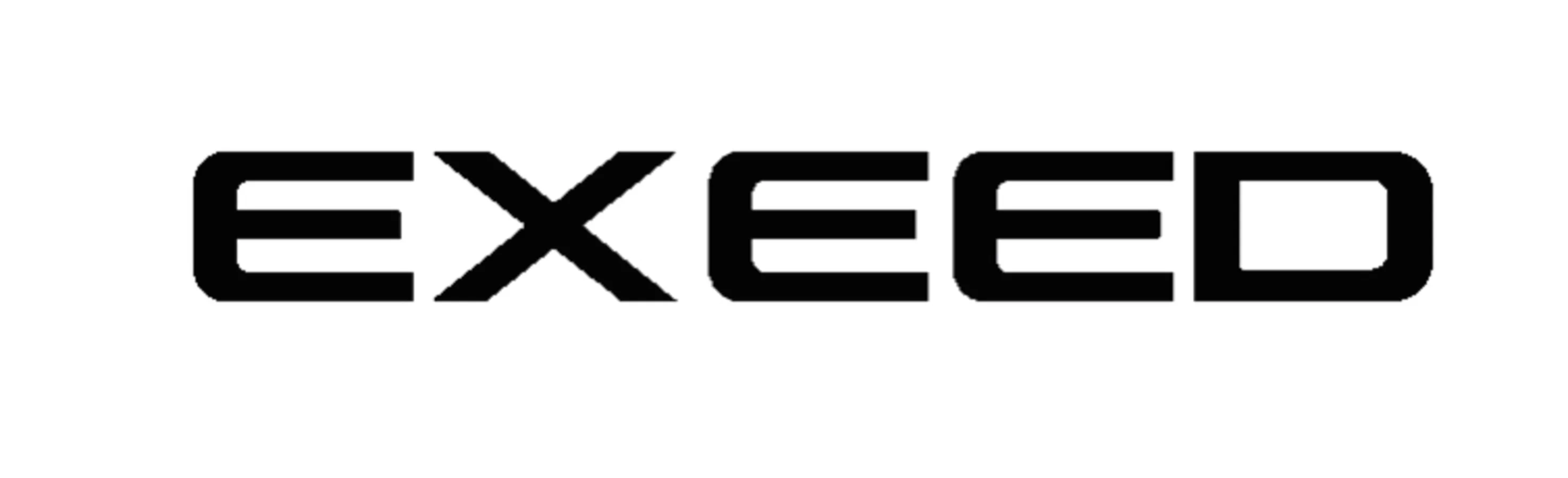 EXEED