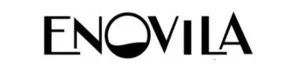 ENOVILA