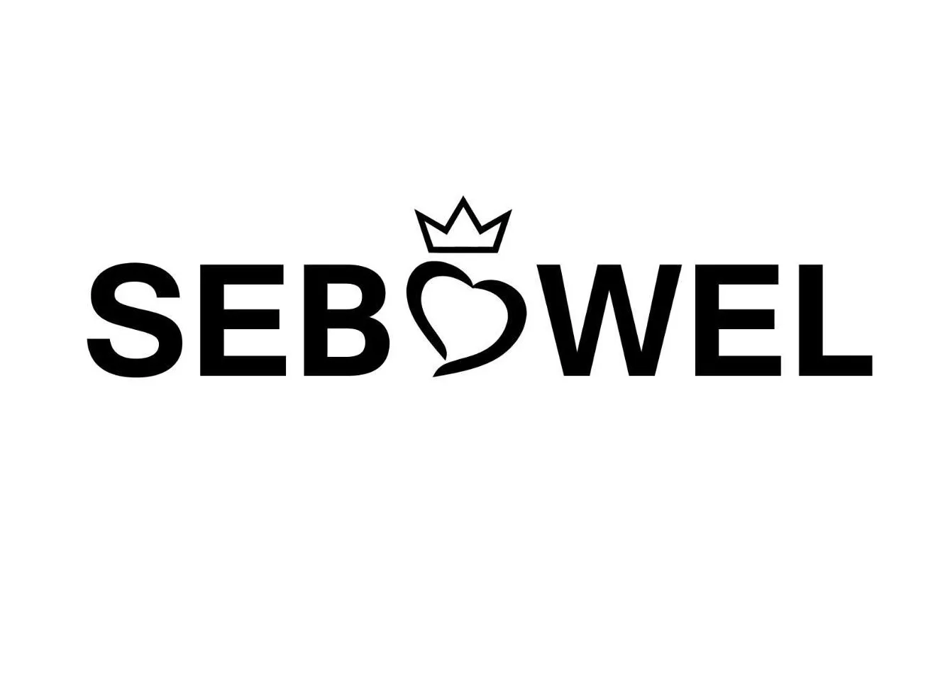 SEBOWEL
