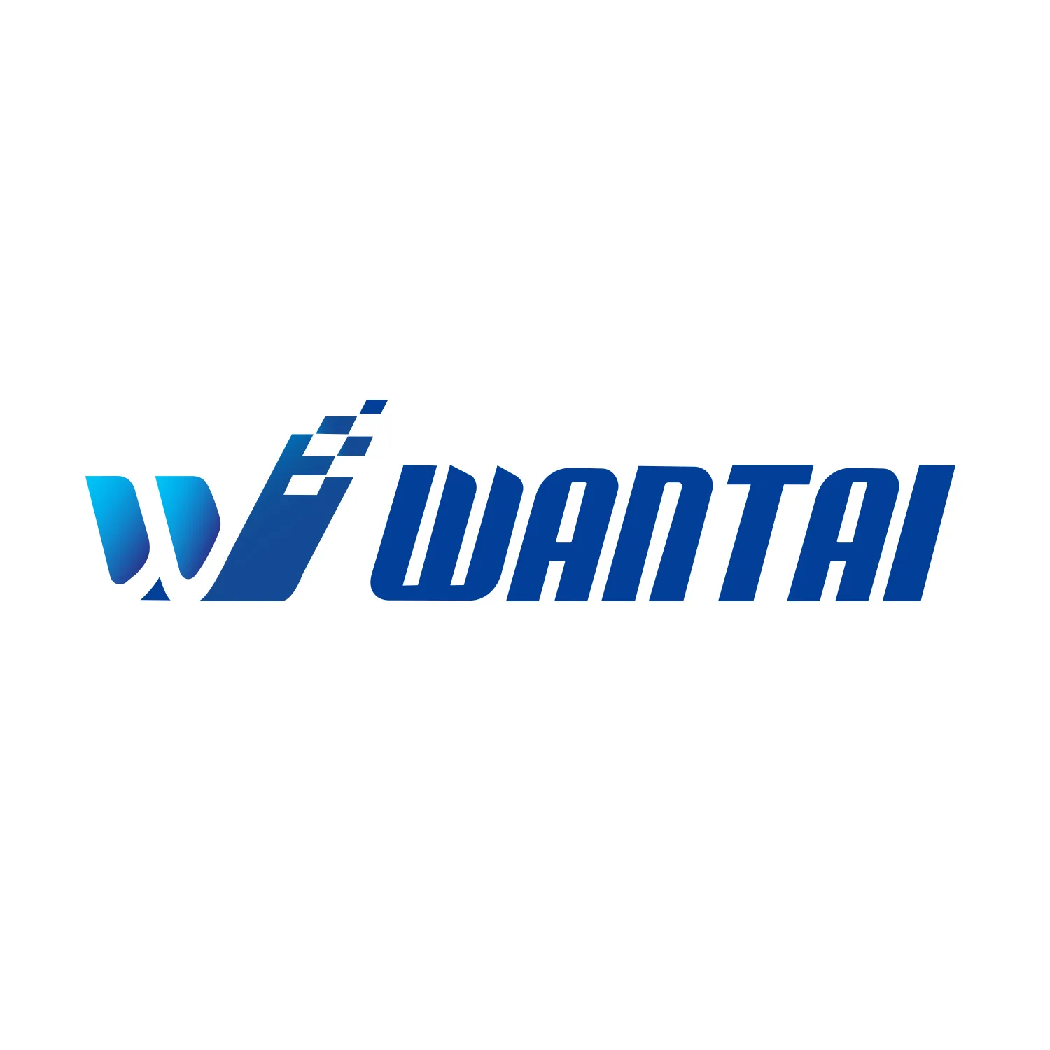 WANTAI