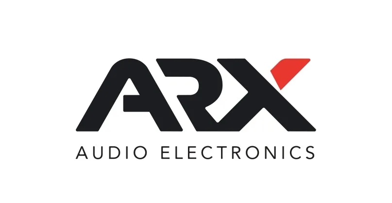 ARX AUDIO ELECTRONICS