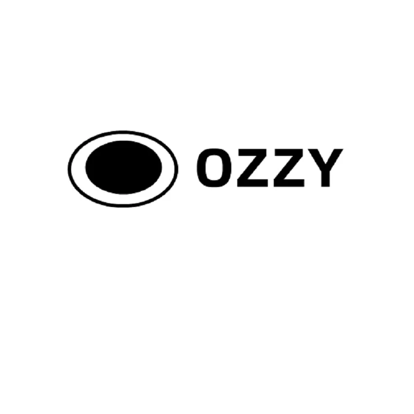 OZZY