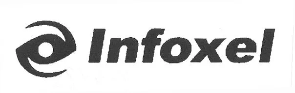 INFOXEL