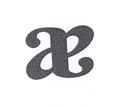 AA