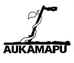 AUKAMAPU