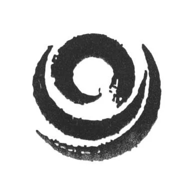 Acta 869485