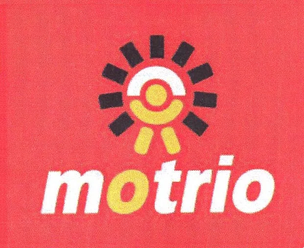 MOTRIO