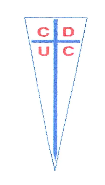 CDUC
