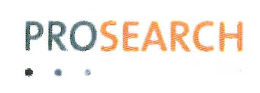 PROSEARCH