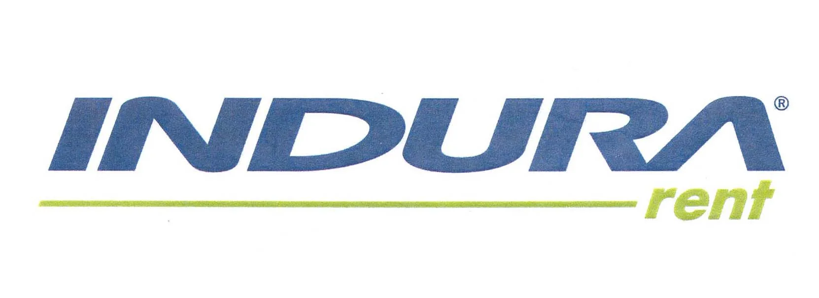 INDURA RENT