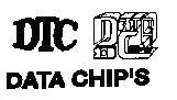 DTC DATA CHIP'S
