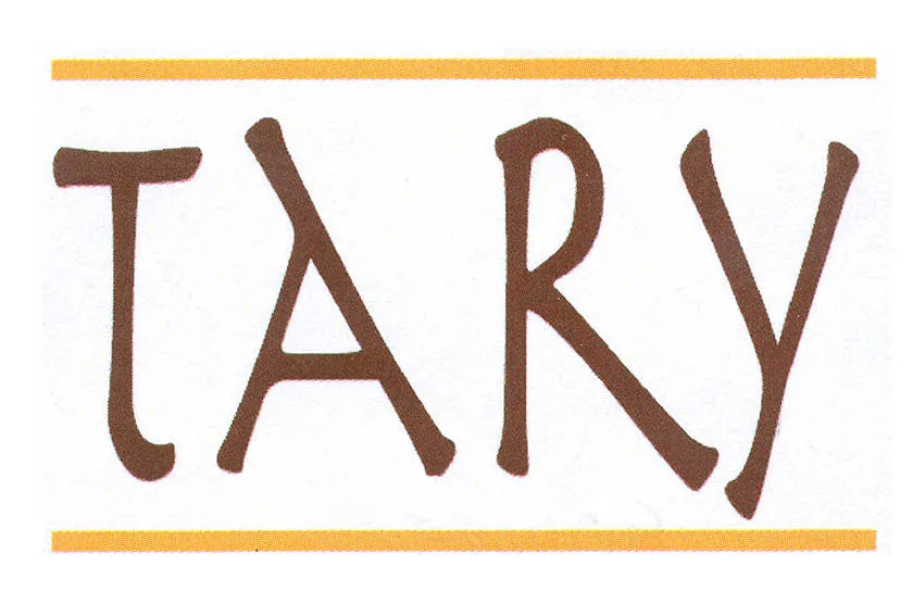 TARY