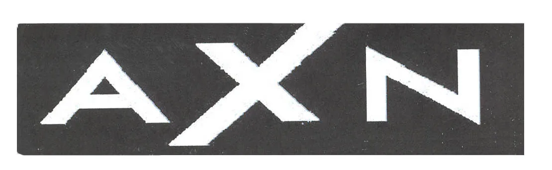 AXN
