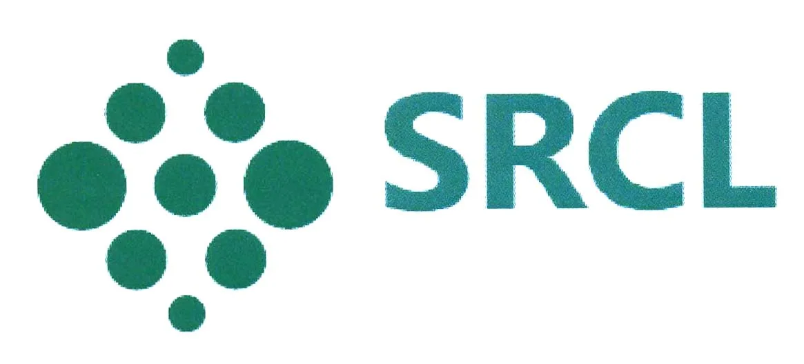 S R C L