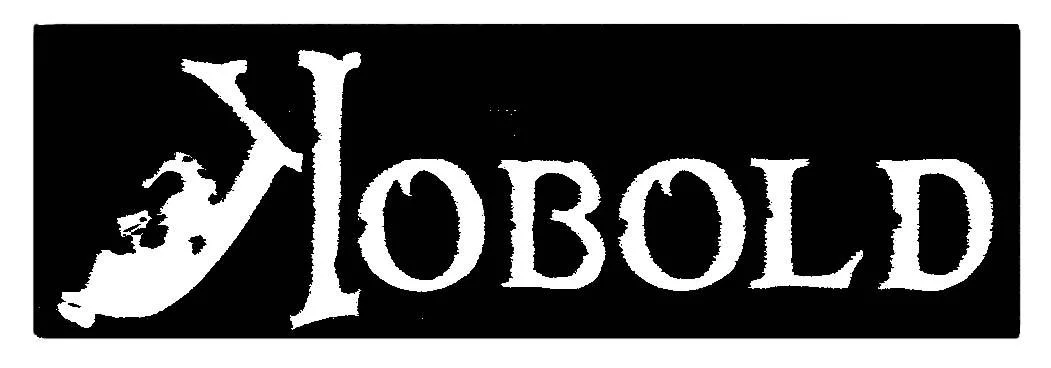 KOBOLD