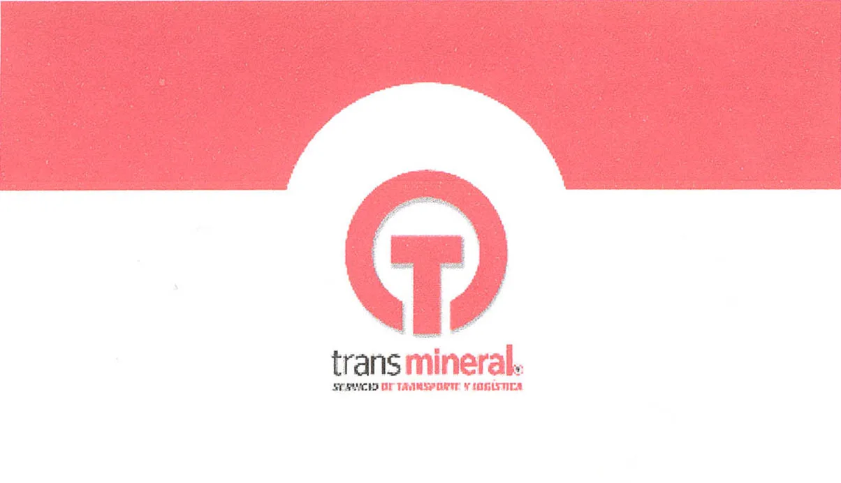 T TRANSMINERAL