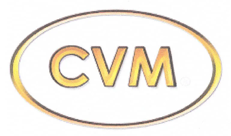 CVM