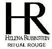HR HELENA RUBINSTEIN RITUAL ROUGE