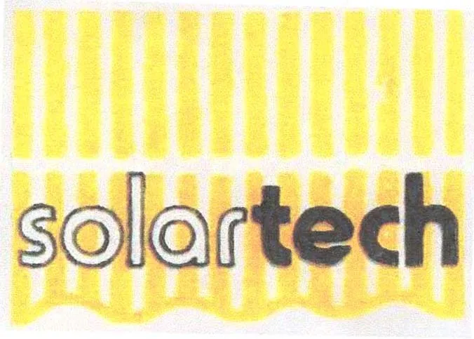 SOLARTECH