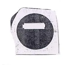 Acta 959485