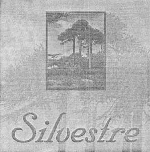 SILVESTRE