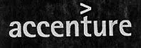 ACCENTURE