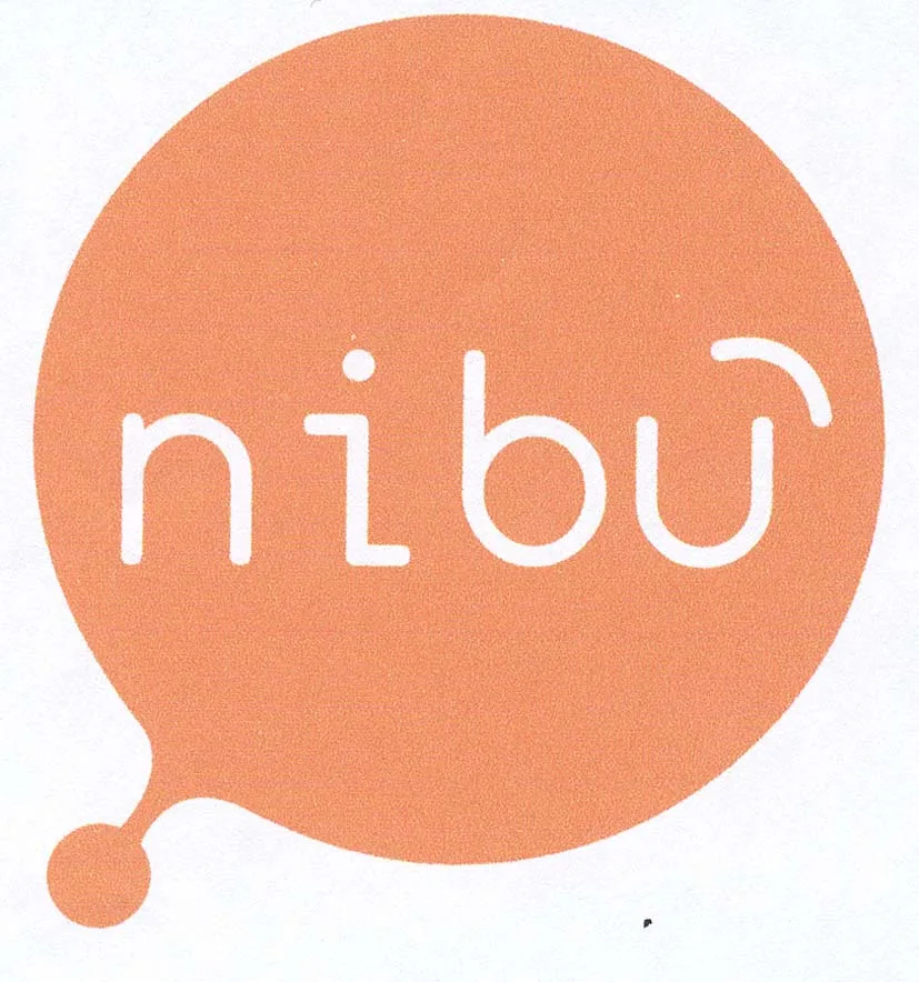 NIBU